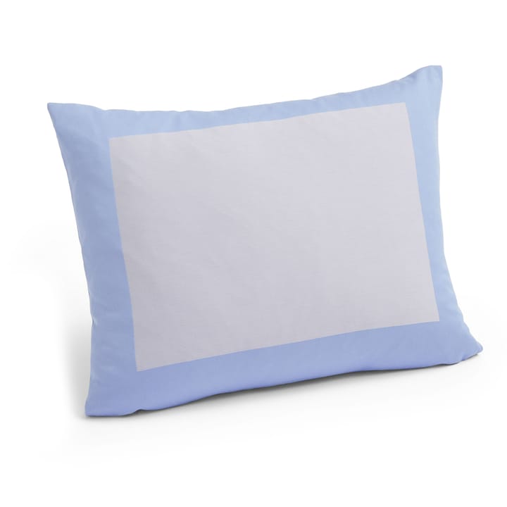 Ram cushion 48x60 cm - Lavender - HAY