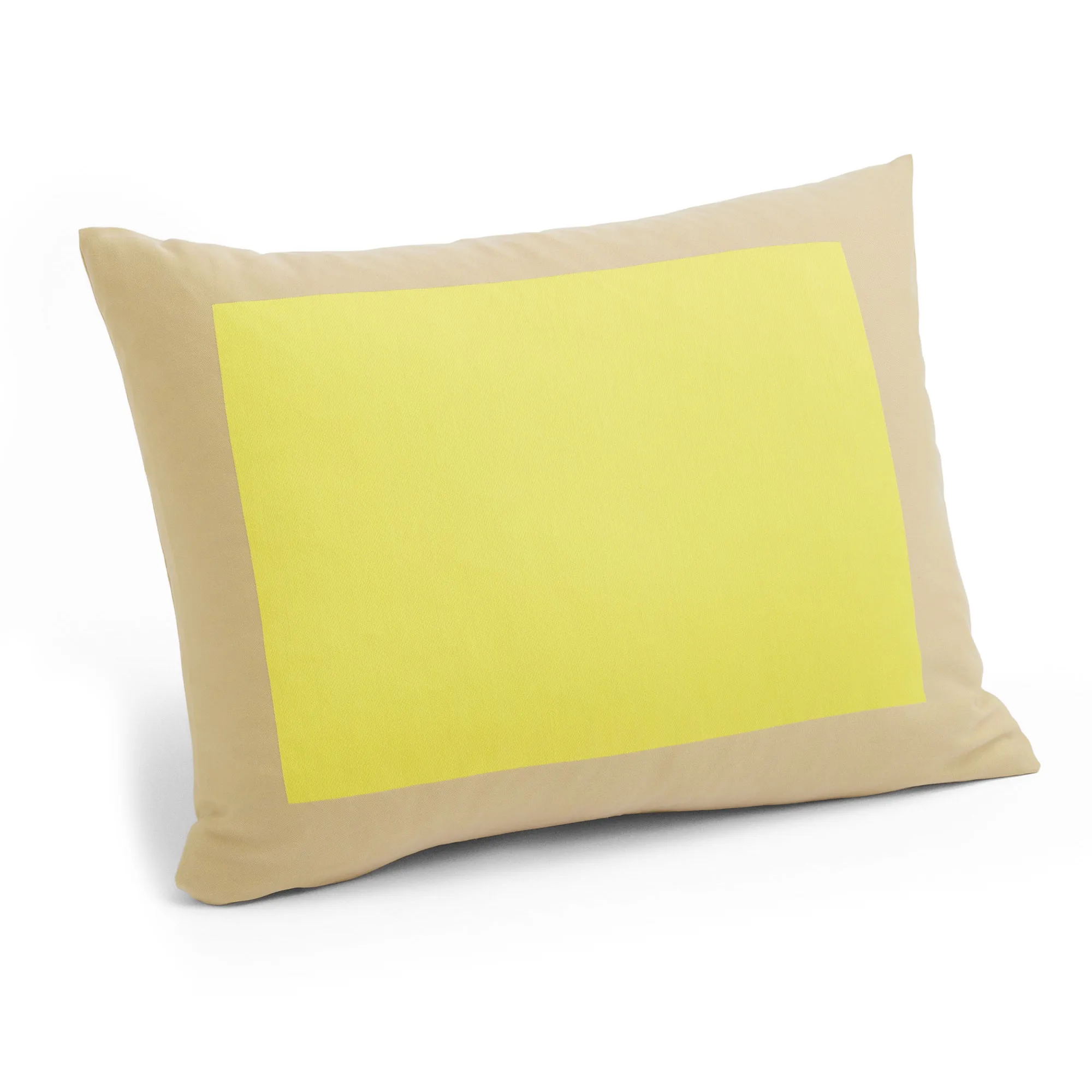 Ram cushion 48x60 cm from HAY - NordicNest.com