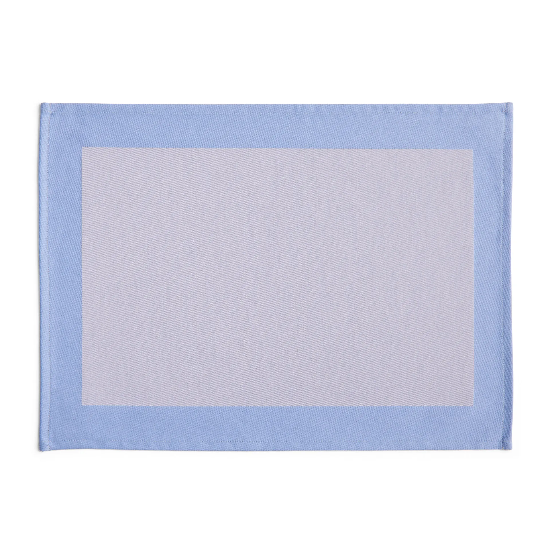 Ram placemat 31x43 cm, Lavender HAY