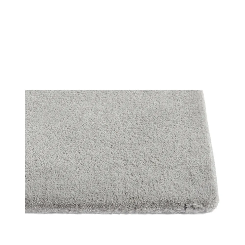 Raw No2 rug from HAY - NordicNest.com