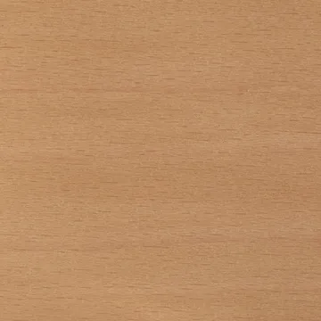 Rey bar stool low 65 cm - Golden - HAY