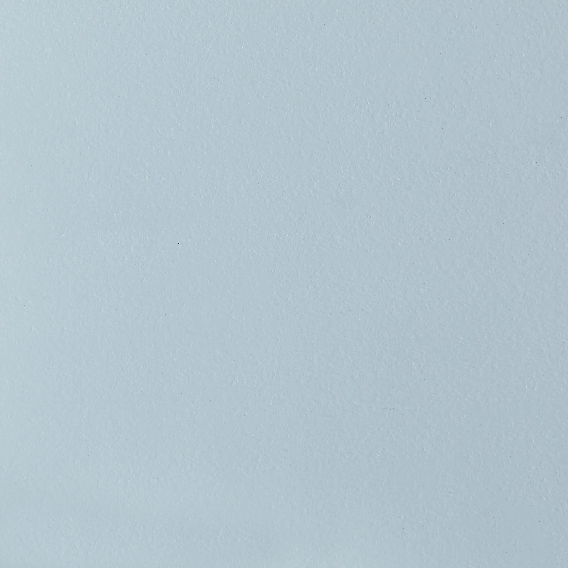 Rey bar stool low 65 cm, Slate blue HAY