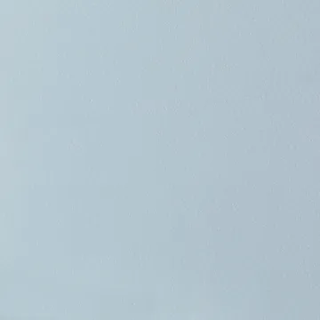 Rey bar stool low 65 cm - Slate blue - HAY