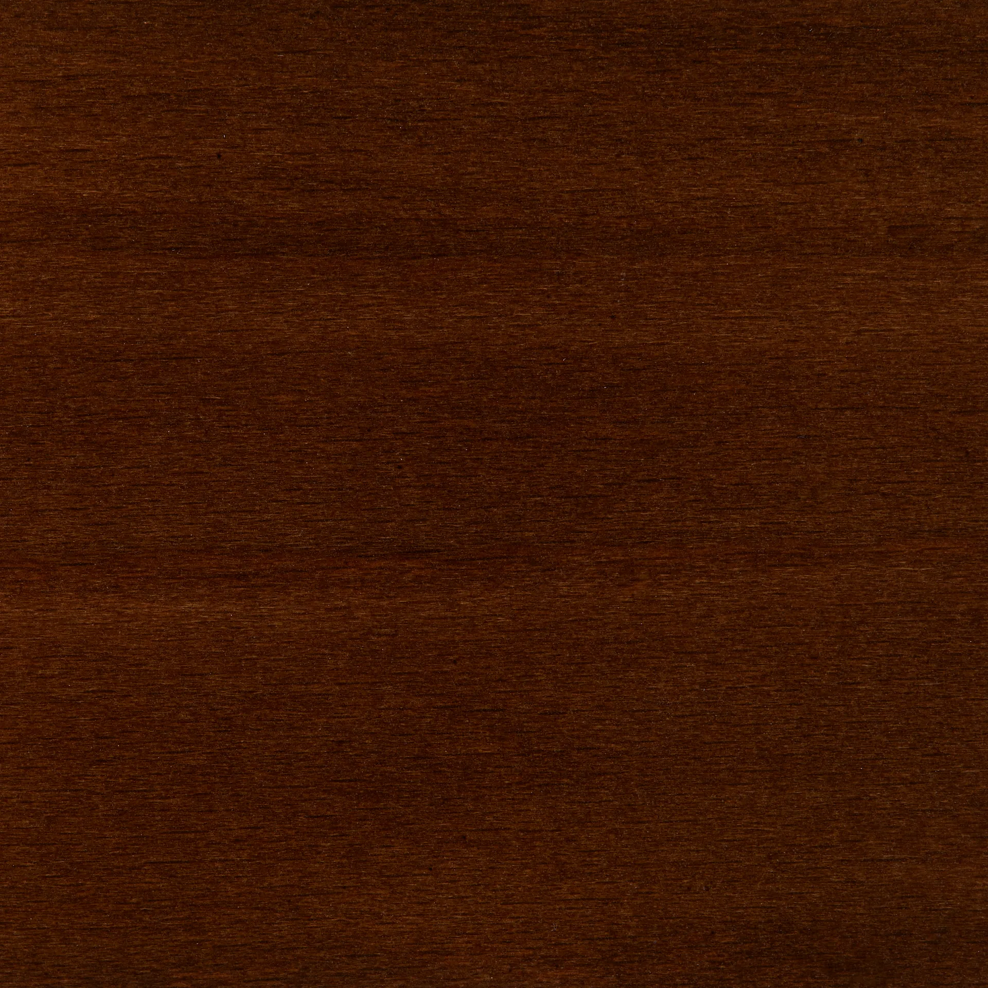 Rey bar stool low 65 cm, Umber brown HAY