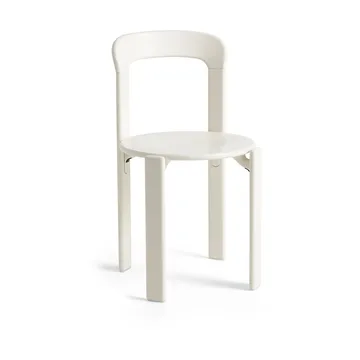 Rey chair - Cream white - HAY
