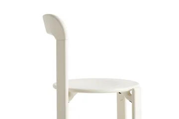 Rey chair - Cream white - HAY
