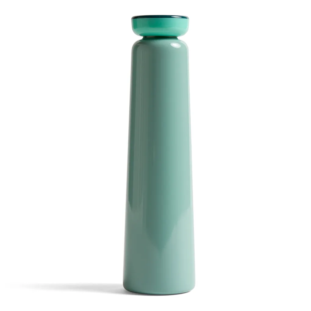 Sowden thermos bottle 0.5 litre from HAY
