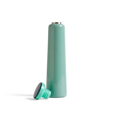 Sowden thermos bottle 0.5 litre - mint - HAY