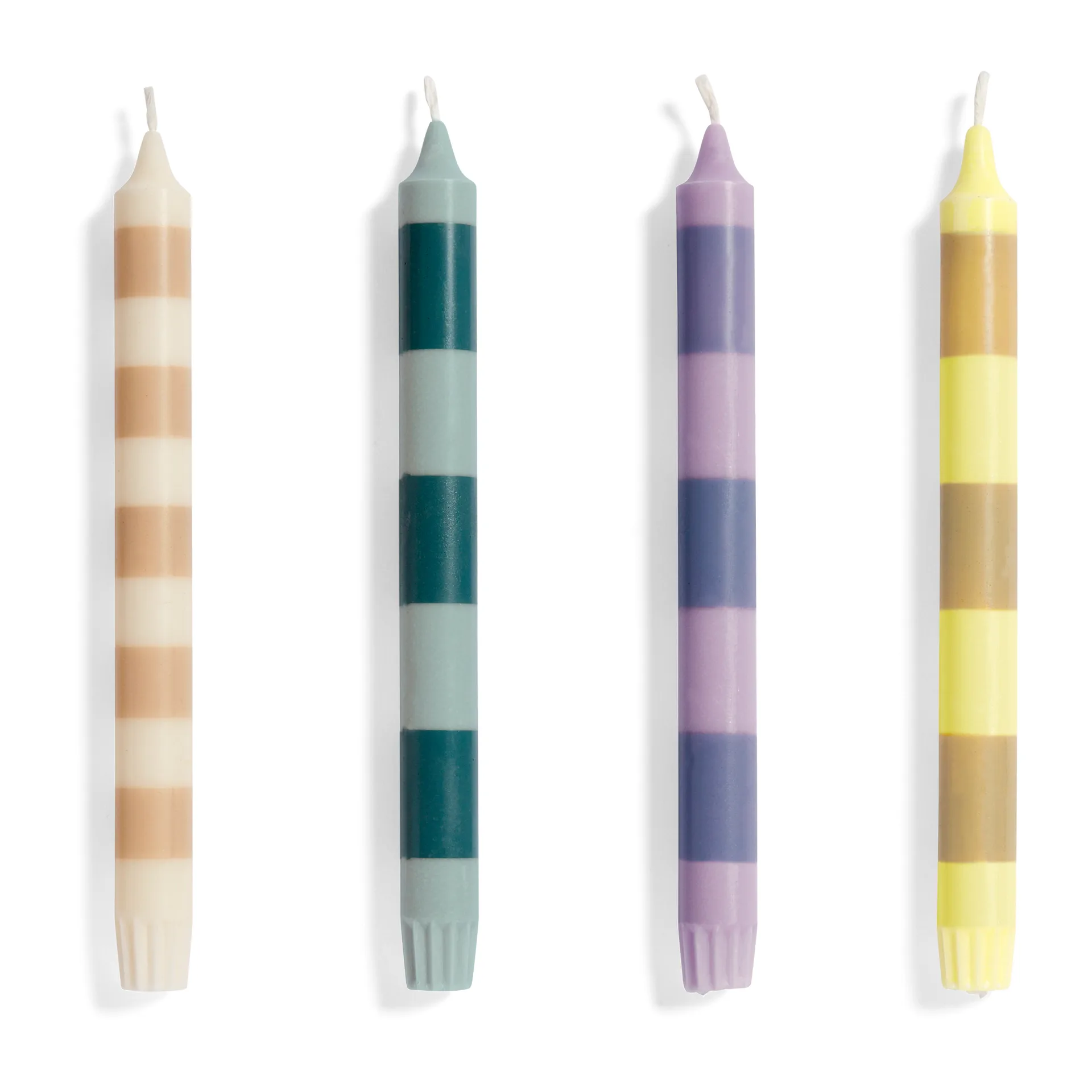 Stripe light4-pack, Douce HAY