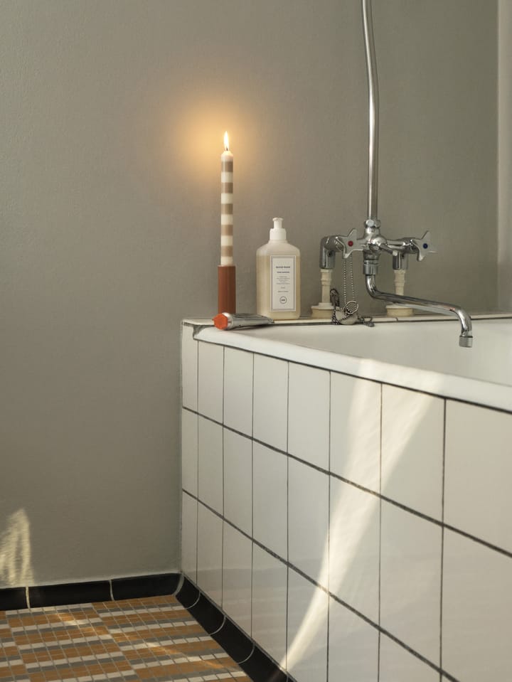 Stripe light4-pack - Douce - HAY