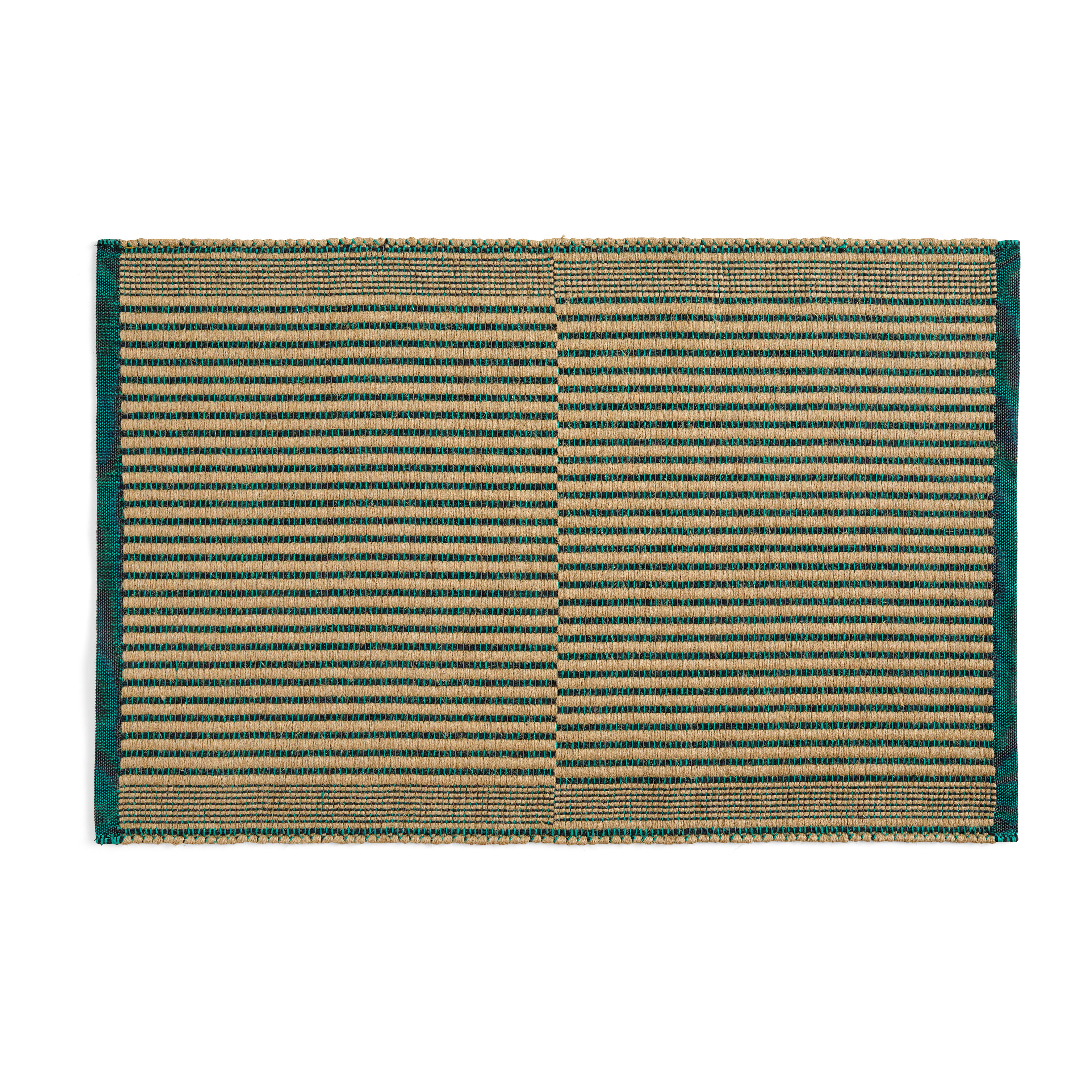 Tapis doormat 60x95 cm from HAY - NordicNest.com