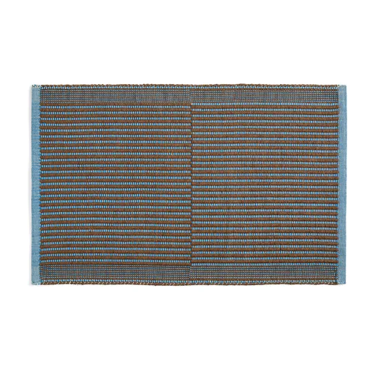 HAY rugs - Buy Scandinavian Design → NordicNest.com
