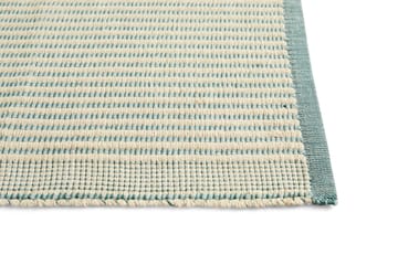 Tapis doormat 60x95 cm - Grey - HAY