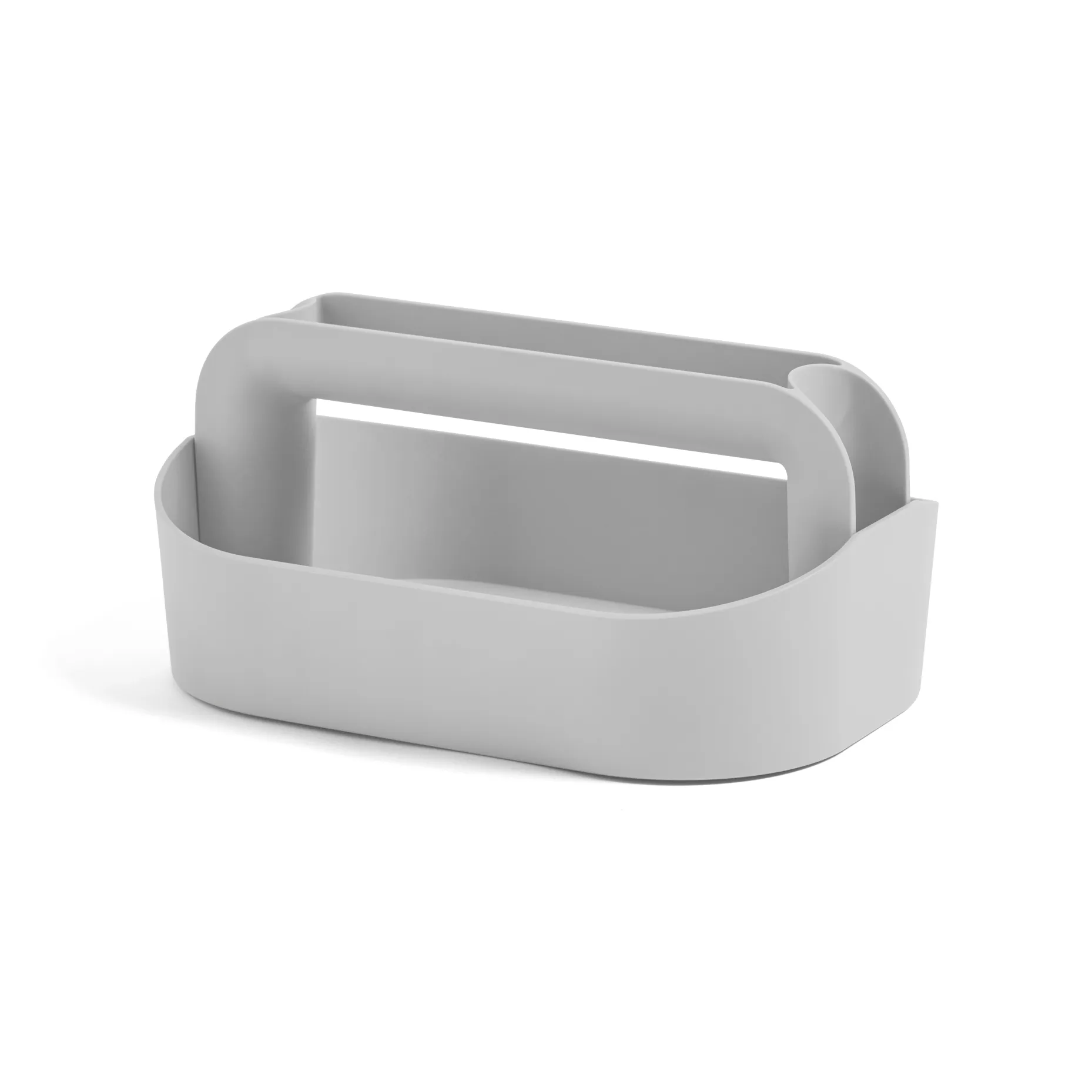 Tool Box storage box from HAY - NordicNest.com
