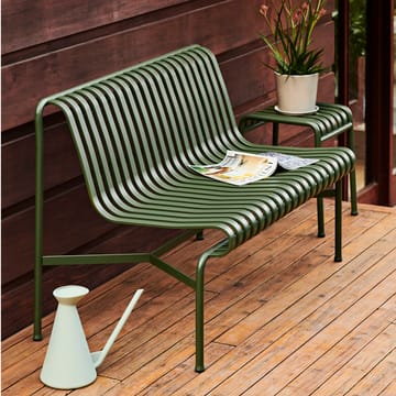 Watering Can 2 l - light grey - HAY
