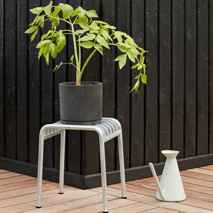 Watering Can 2 l, light grey HAY