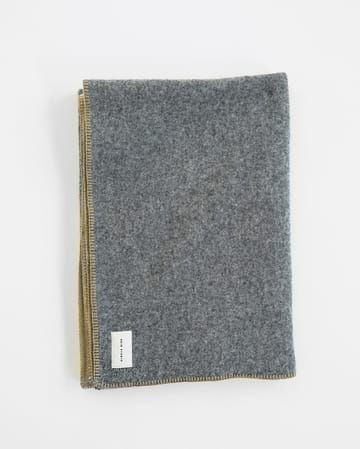Aiyana blanket 130x180 cm - No. 02 - Hein Studio