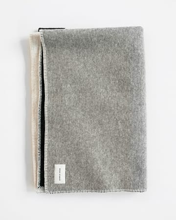 Cleo blanket 130x180 cm - No. 01 - Hein Studio
