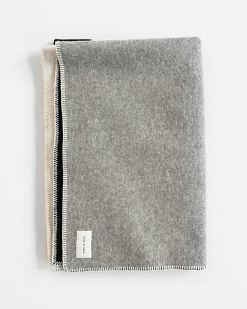 Cleo blanket 130x180 cm - No. 01 - Hein Studio