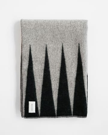 Ihalo blanket 130x180 cm - No. 01 - Hein Studio