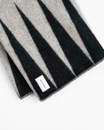Ihalo blanket 130x180 cm - No. 01 - Hein Studio