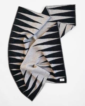 Ihalo blanket 130x180 cm - No. 01 - Hein Studio