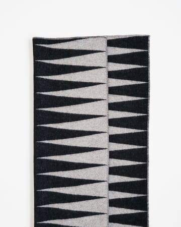 Ihalo blanket 130x180 cm - No. 01 - Hein Studio