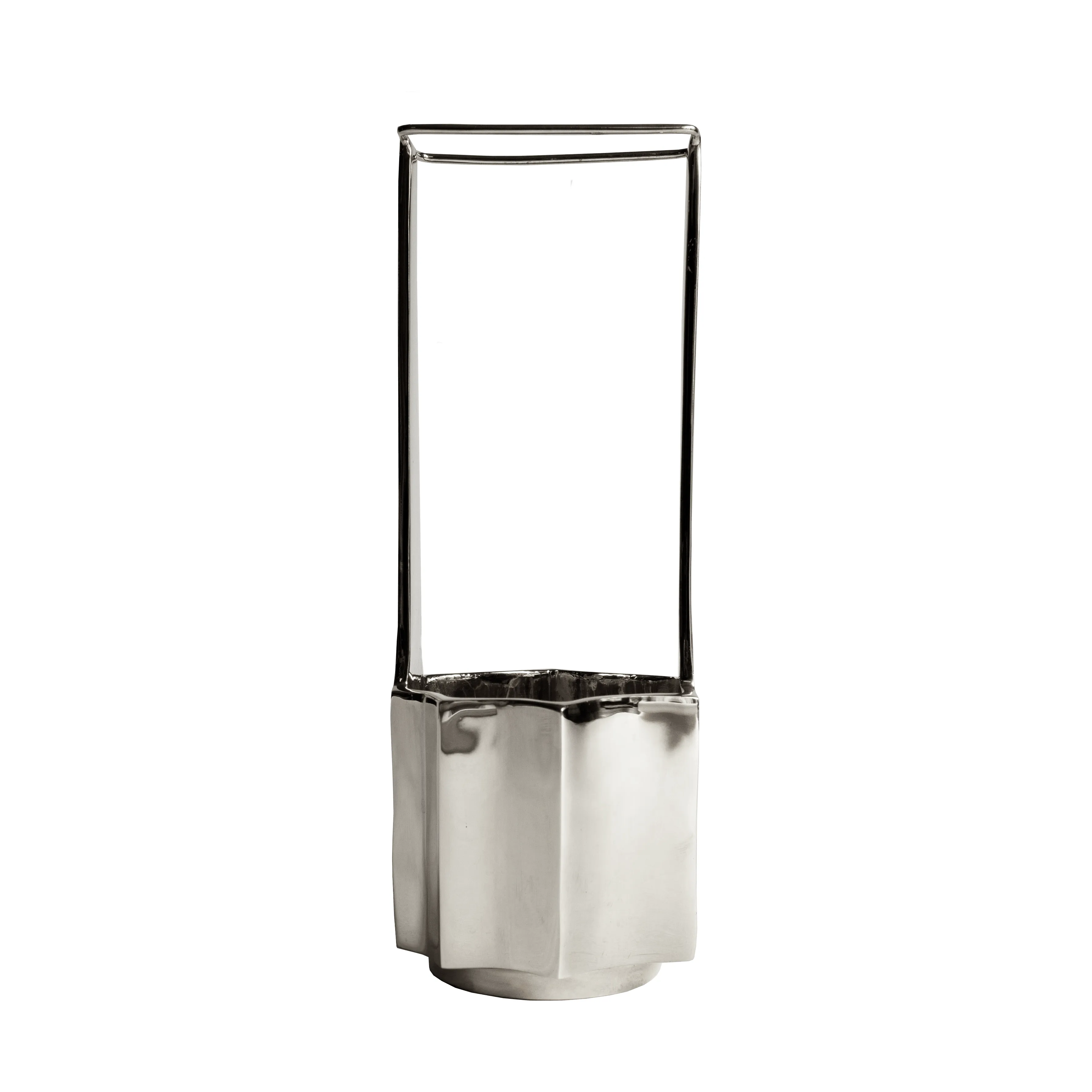 Aquarium Shallow 60 En Verre Bas Modèle Extra-Clair 60X30X20 Cm H 36