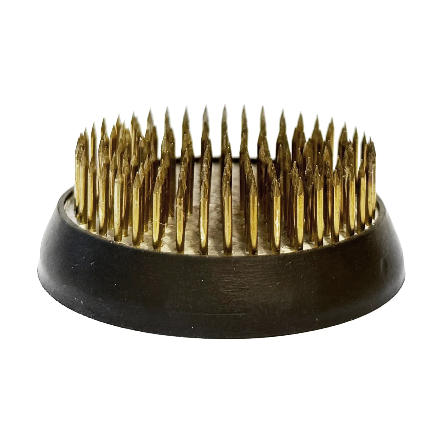 Kenzan vase from Hein Studio - NordicNest.com