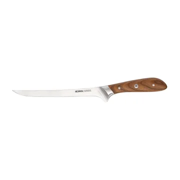 Heirol albera filet knife - 20 cm - Heirol