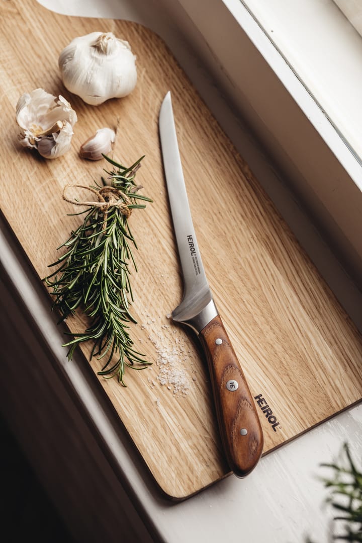 Heirol albera filet knife, 20 cm Heirol