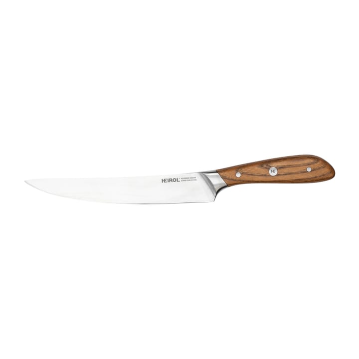 Heirol albera utility knife - 20 cm - Heirol