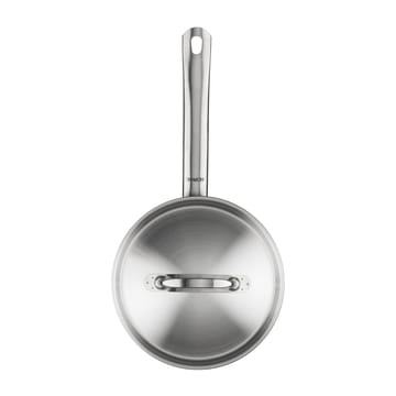 Heirol Cerasafe casserole with lid - 2.3 L - Heirol