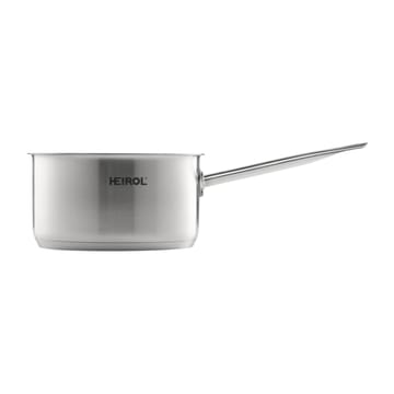 Heirol Cerasafe casserole with lid - 2.3 L - Heirol