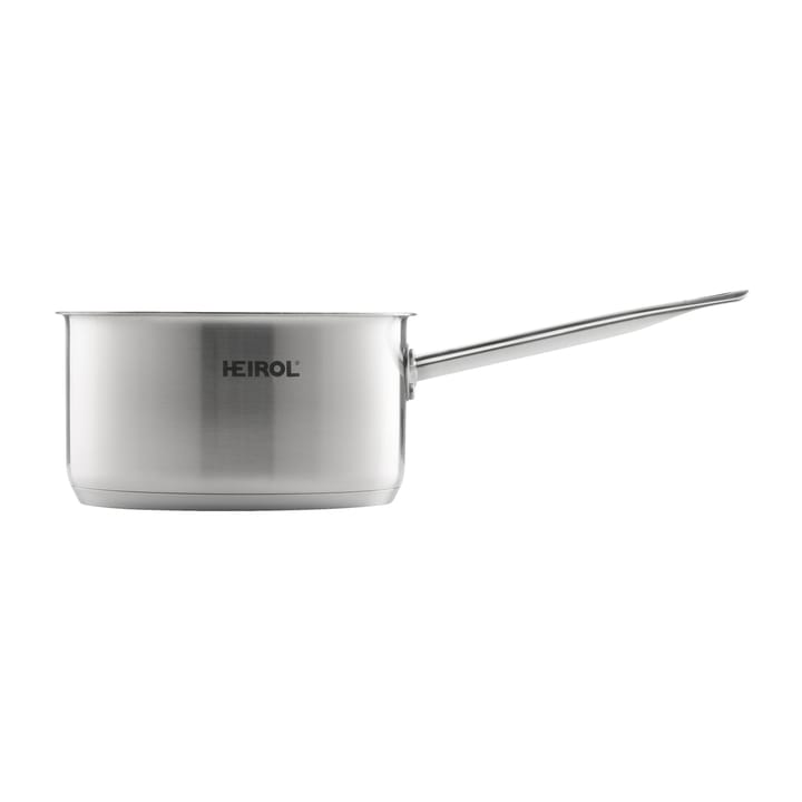 Heirol Cerasafe casserole with lid, 2.3 L Heirol