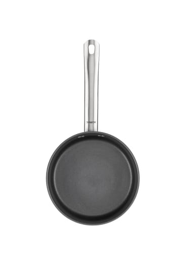 Heirol Cerasafe casserole with lid - 2.3 L - Heirol