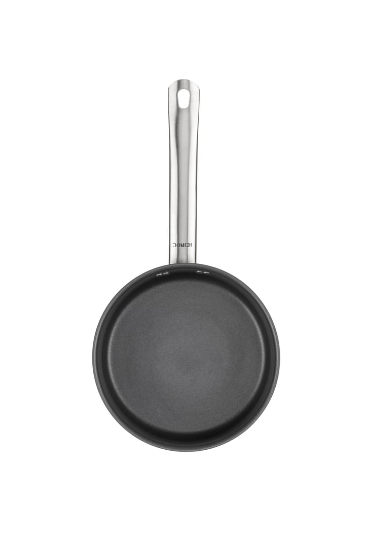 Heirol Cerasafe casserole with lid, 2.3 L Heirol