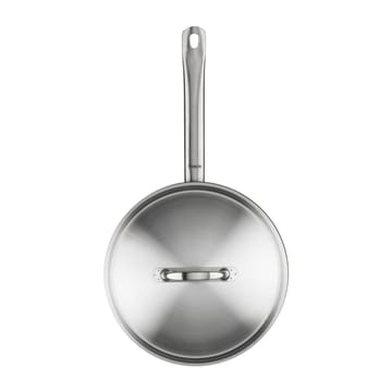 Heirol Cerasafe casserole with lid - 3 L - Heirol