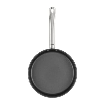Heirol Cerasafe casserole with lid - 3 L - Heirol