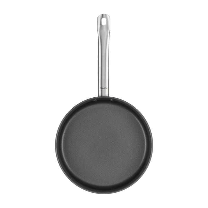 Heirol Cerasafe casserole with lid, 3 L Heirol