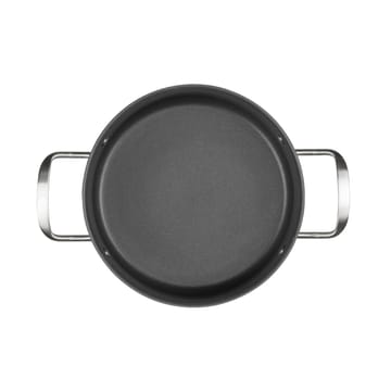 Heirol Cerasafe casserole with lid - 3.2 L - Heirol