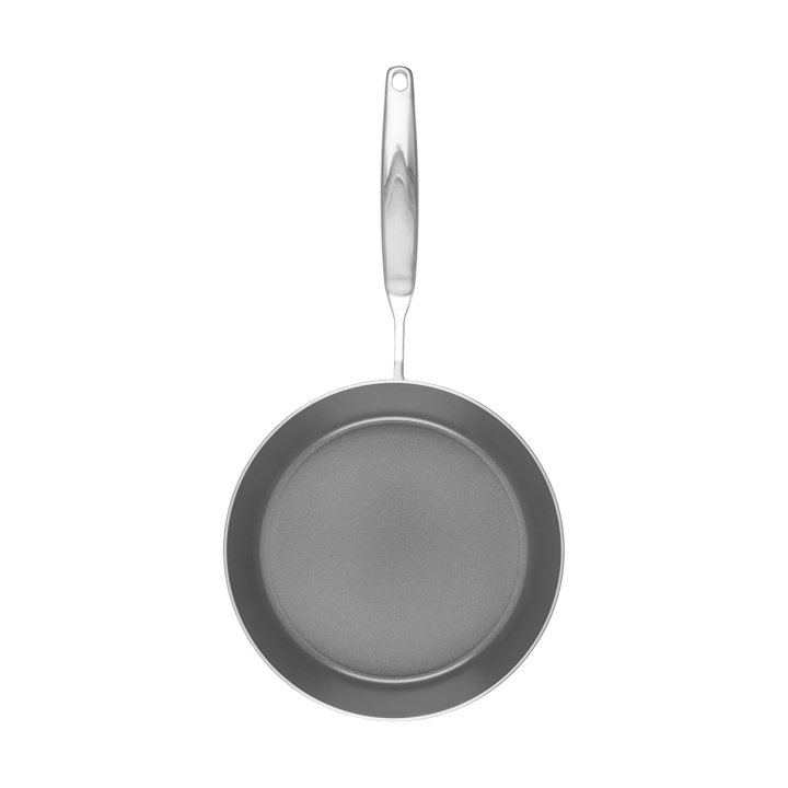 Heirol Cerasafe® Triply frying pan, Stainless steel Heirol