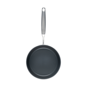 Heirol Cerasafe® Triply saucepan 2.5 liters - Stainless steel - Heirol