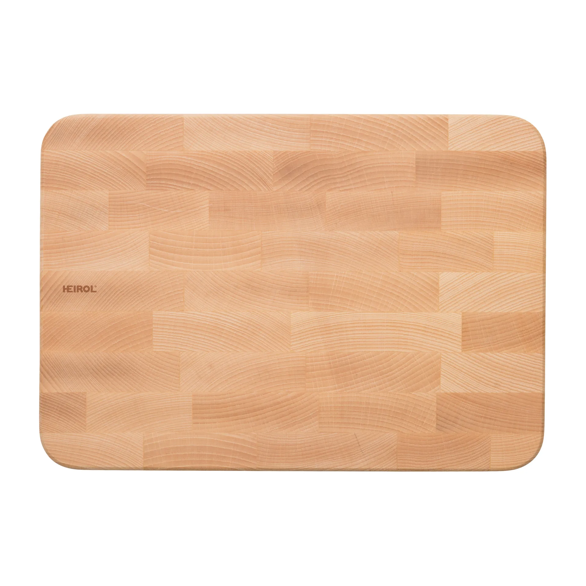 Heirol cutting board beech, 25x35 cm Heirol