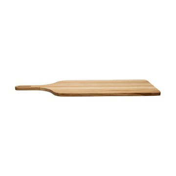 Heirol large cutting board with handle - Oak - Heirol