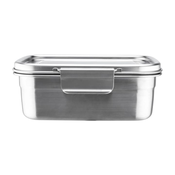 Heirol lunchbox stainless steel, 1.56 L Heirol