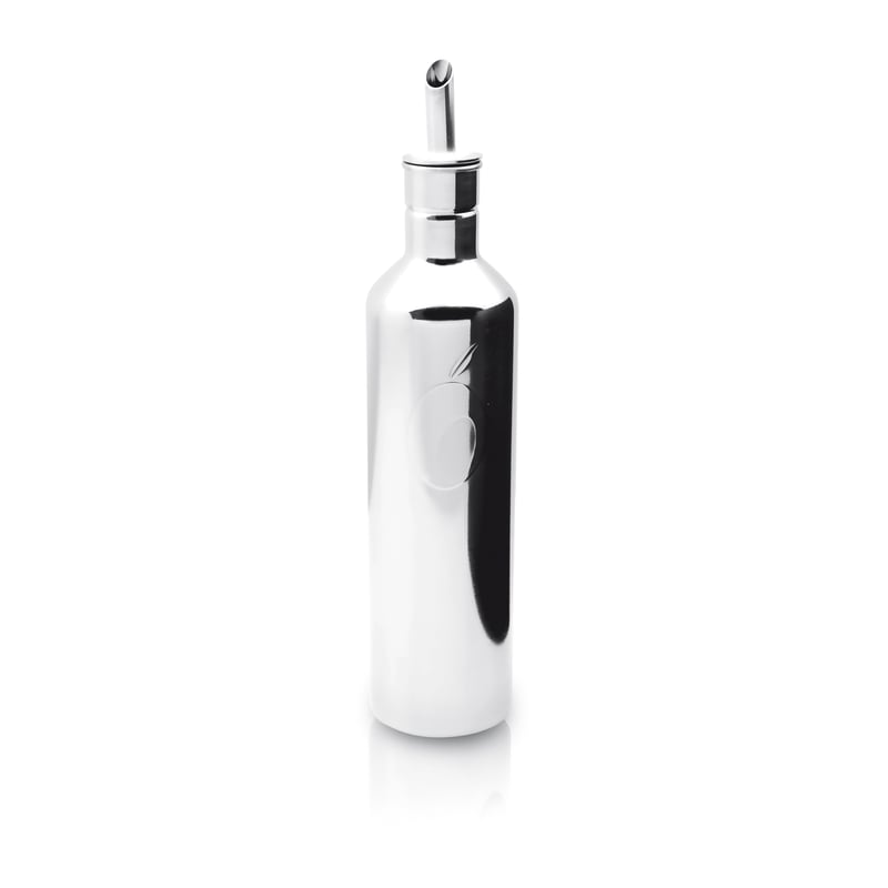 Heirol Heirol oil bottle 25 cl