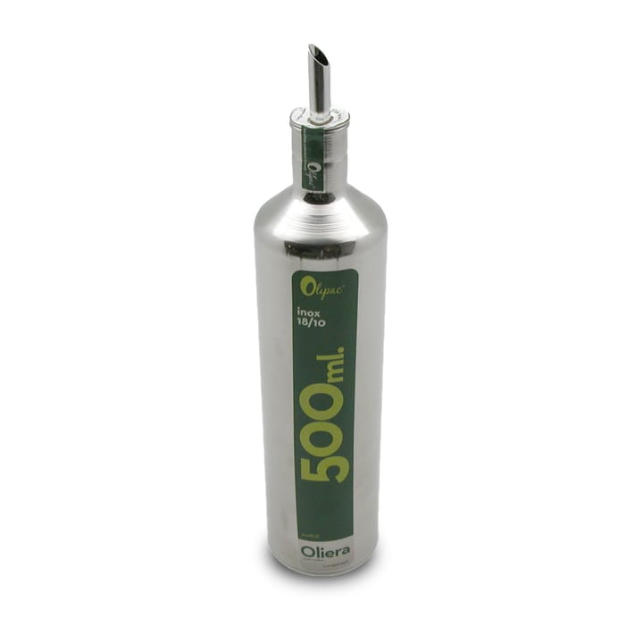 Heirol oil bottle - 50 cl - Heirol
