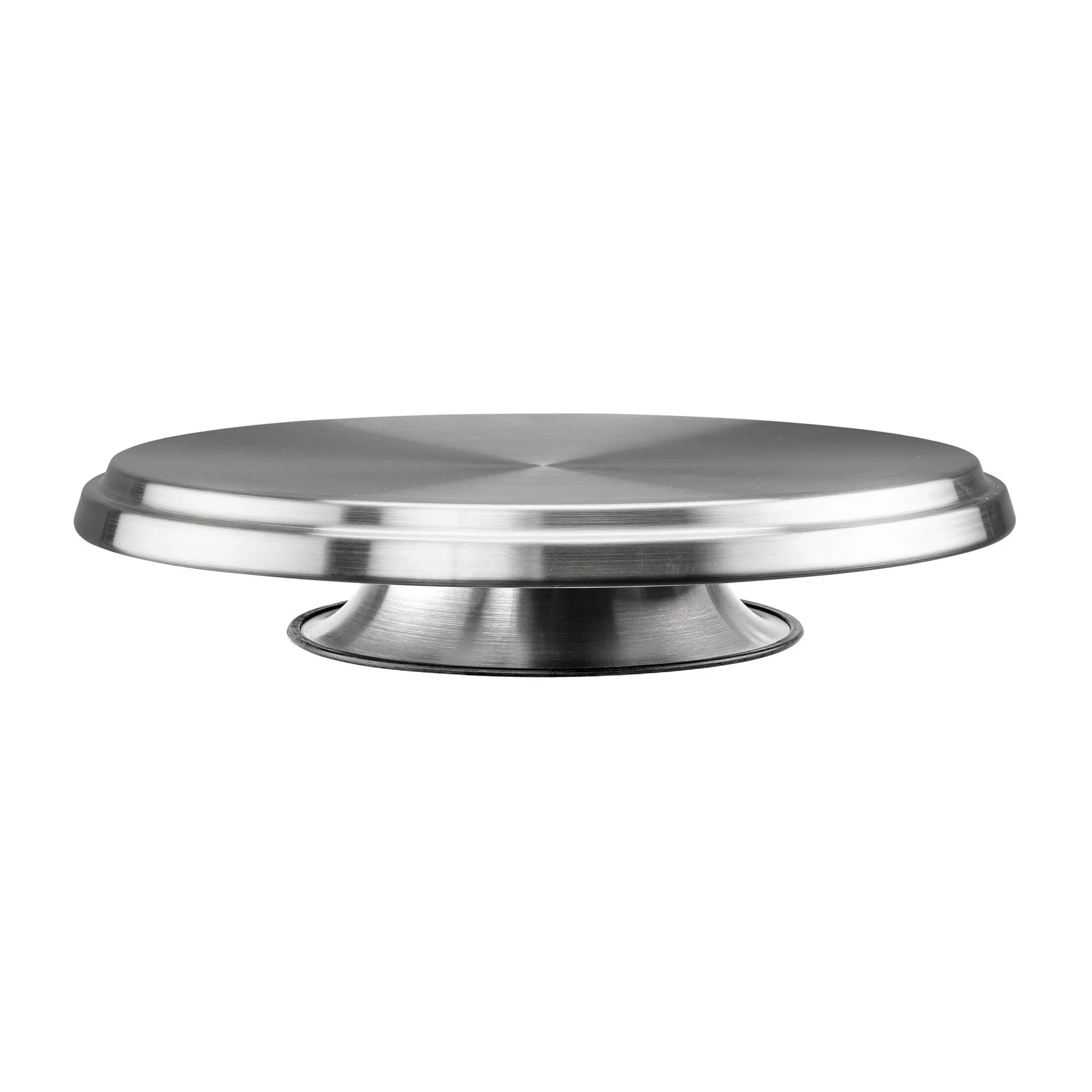 Heirol rotating cake stand, Ø33 cm Heirol