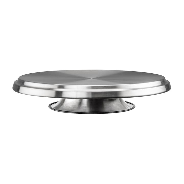 Heirol rotating cake stand - Ø33 cm - Heirol